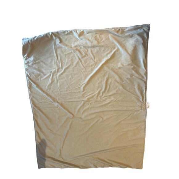 Grounding Earthing Blanket Functional Health Wellness - Picture 6 of 13